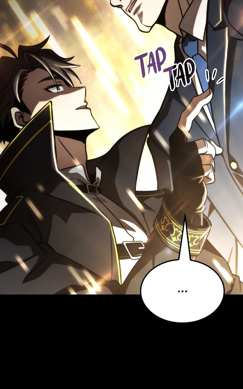 Read Supremely Talented Player chapter 41 image 30 on Lezhin