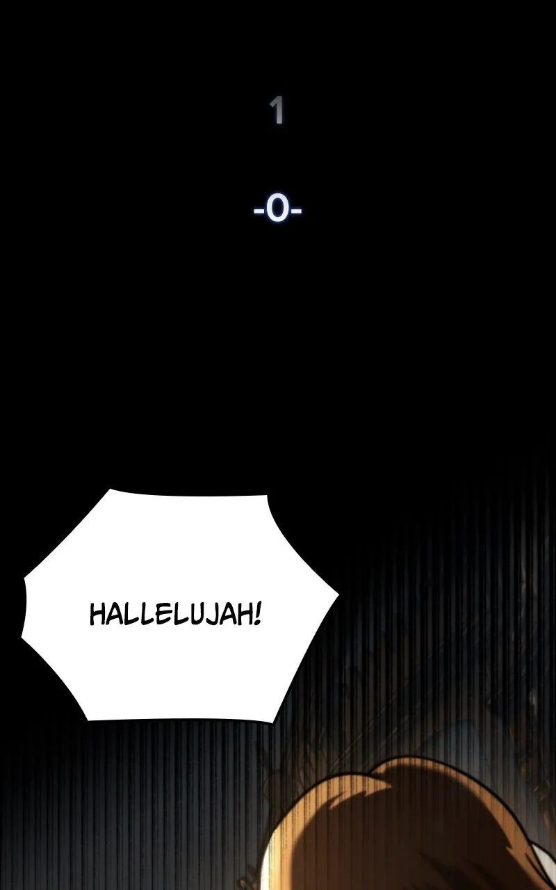 Read Supremely Talented Player chapter 41 image 31 on Lezhin