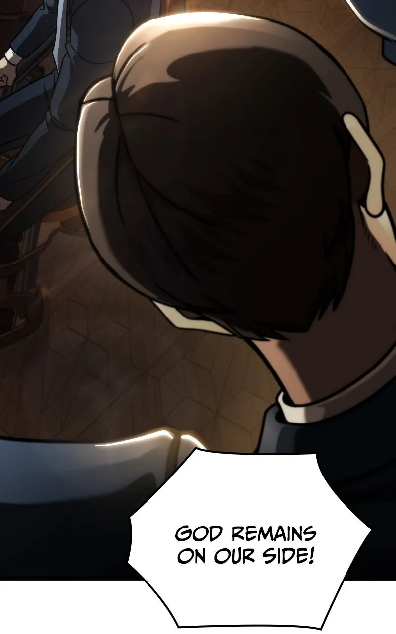 Read Supremely Talented Player chapter 41 image 33 on Lezhin