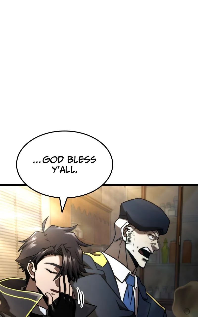 Read Supremely Talented Player chapter 41 image 34 on Lezhin