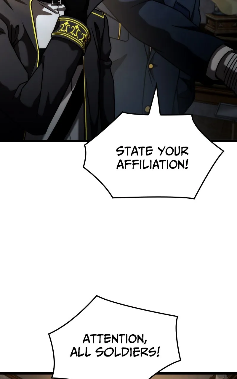 Read Supremely Talented Player chapter 41 image 35 on Lezhin
