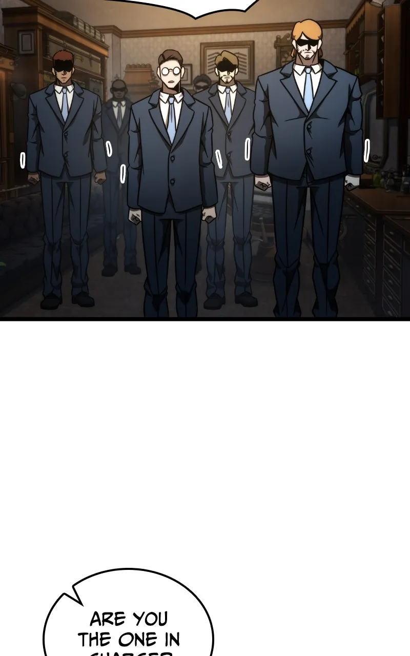 Read Supremely Talented Player chapter 41 image 36 on Lezhin