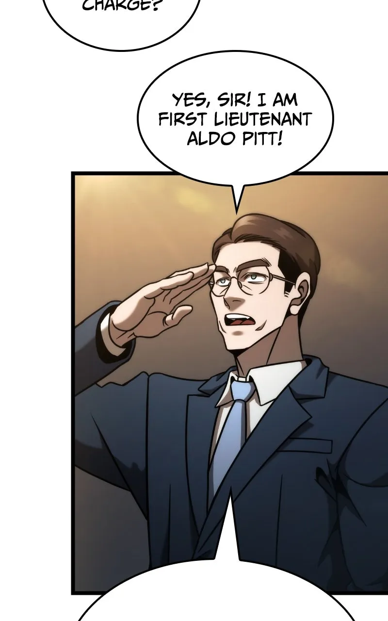 Read Supremely Talented Player chapter 41 image 37 on Lezhin