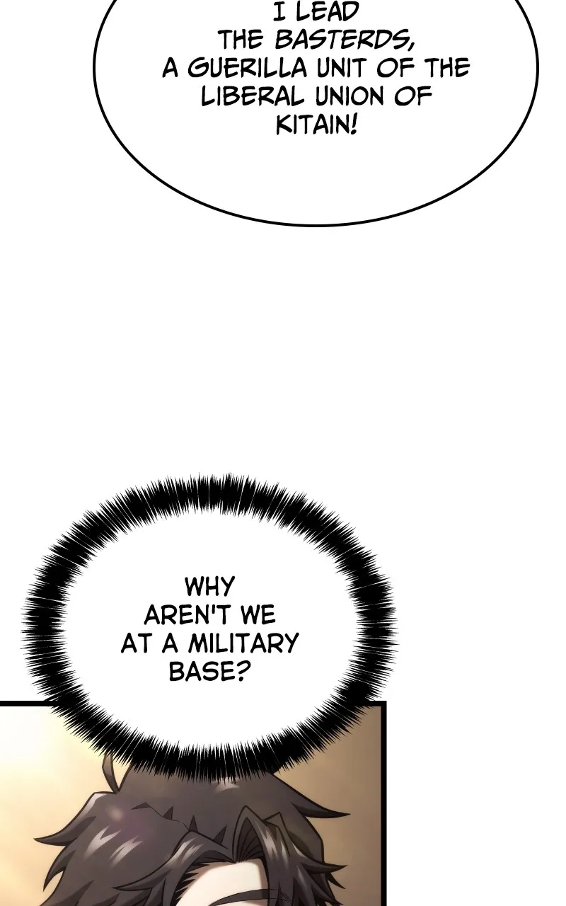 Read Supremely Talented Player chapter 41 image 38 on Lezhin