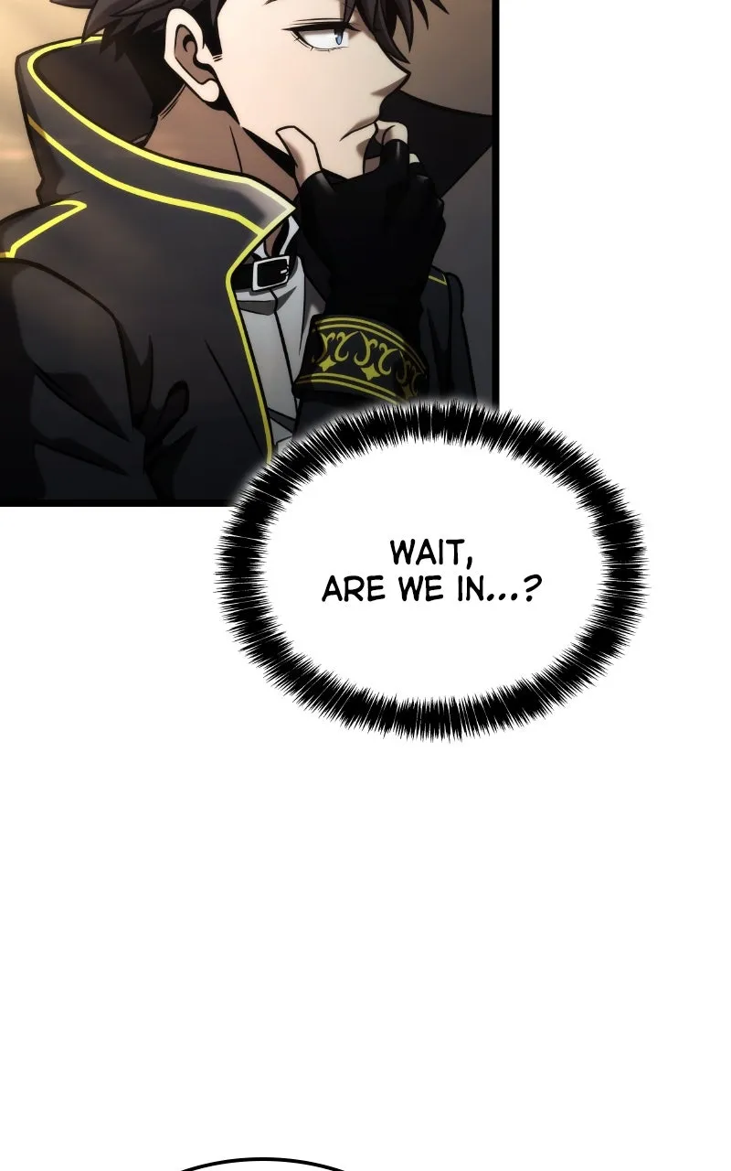 Read Supremely Talented Player chapter 41 image 39 on Lezhin
