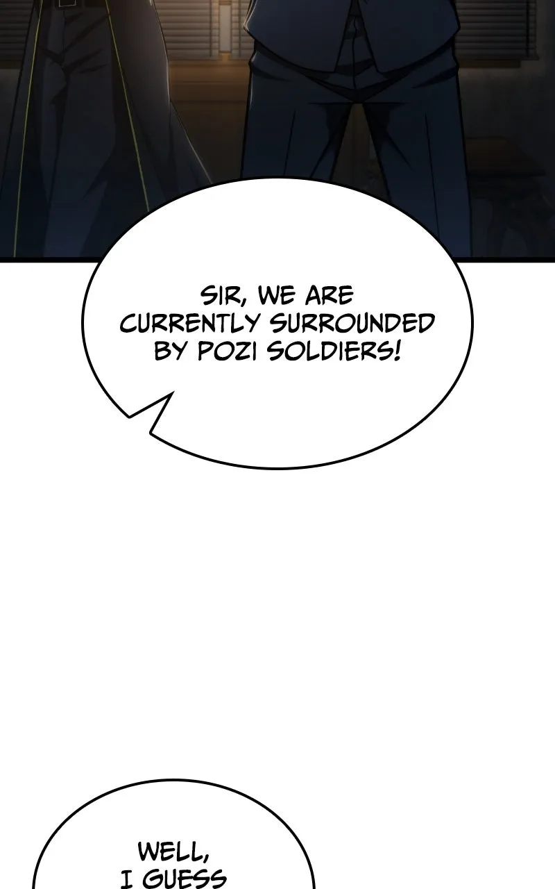 Read Supremely Talented Player chapter 41 image 41 on Lezhin