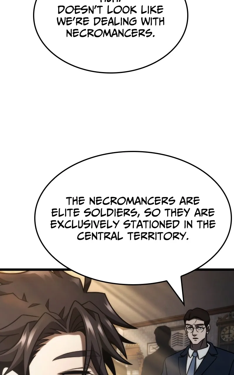Read Supremely Talented Player chapter 41 image 44 on Lezhin