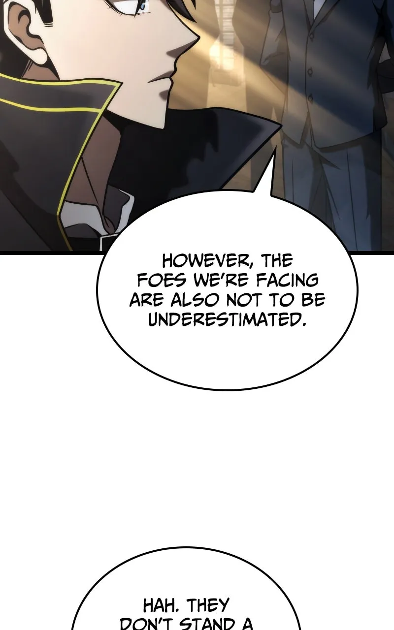 Read Supremely Talented Player chapter 41 image 45 on Lezhin