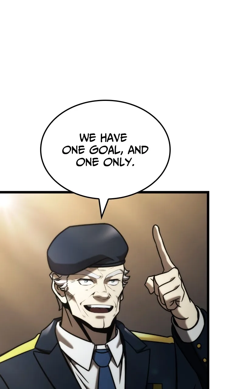 Read Supremely Talented Player chapter 41 image 47 on Lezhin