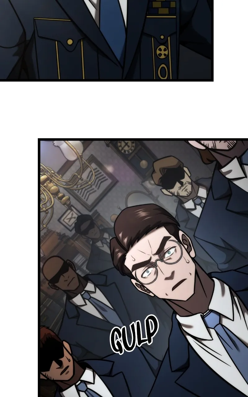 Read Supremely Talented Player chapter 41 image 48 on Lezhin