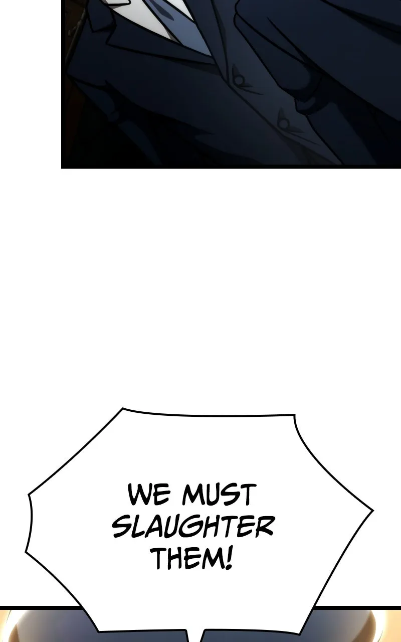 Read Supremely Talented Player chapter 41 image 49 on Lezhin
