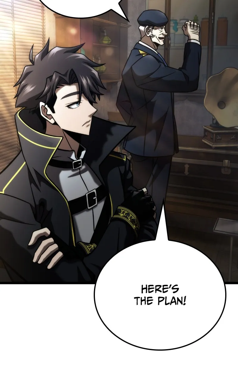 Read Supremely Talented Player chapter 41 image 51 on Lezhin