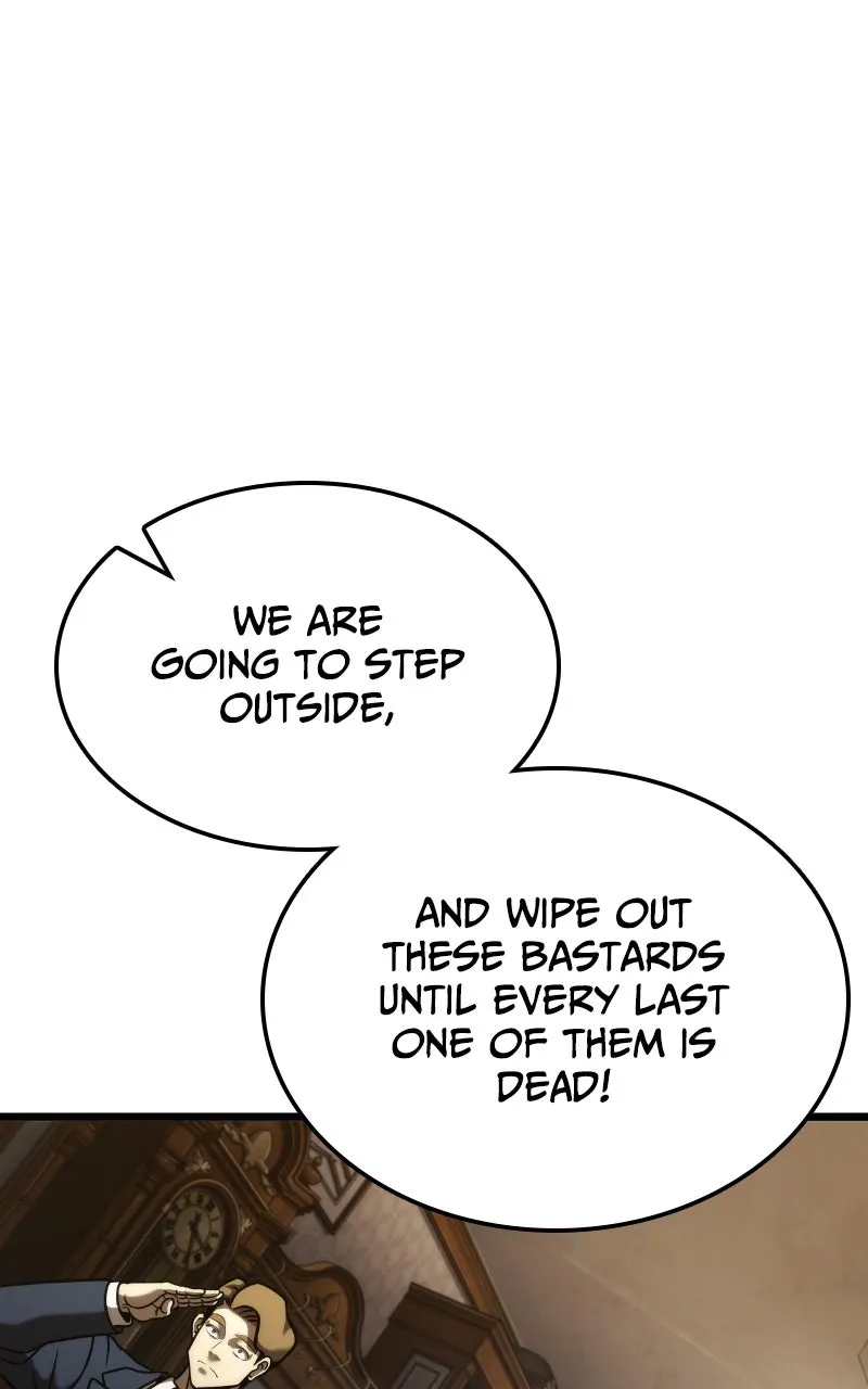 Read Supremely Talented Player chapter 41 image 52 on Lezhin