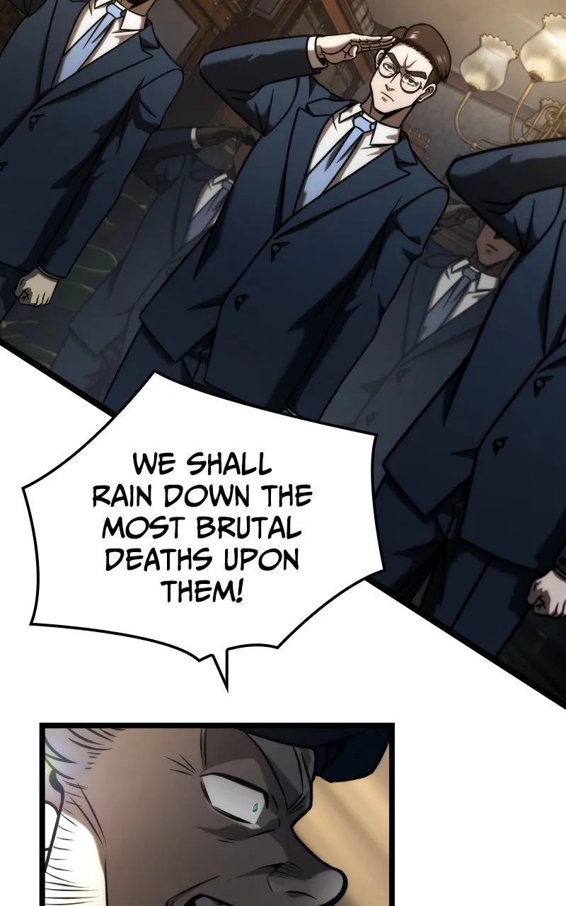 Read Supremely Talented Player chapter 41 image 53 on Lezhin