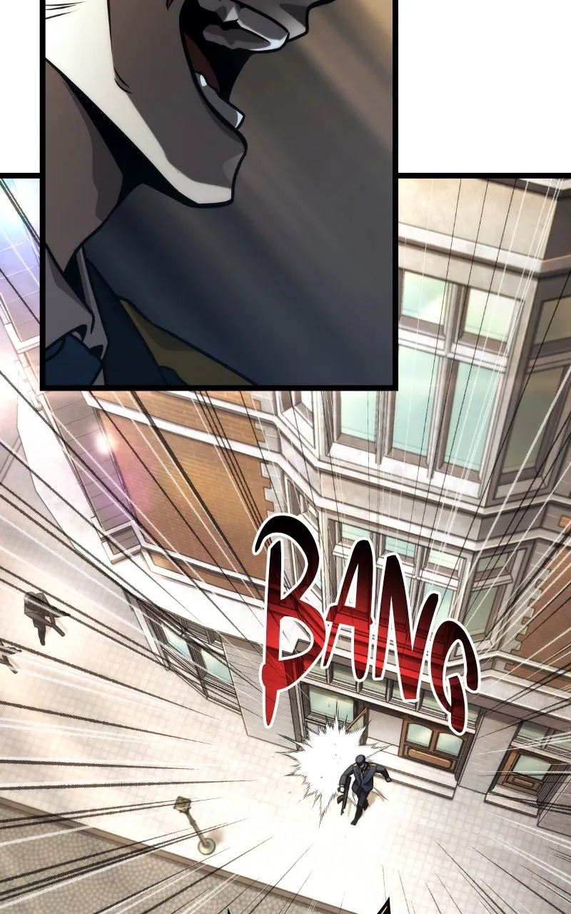 Read Supremely Talented Player chapter 41 image 54 on Lezhin
