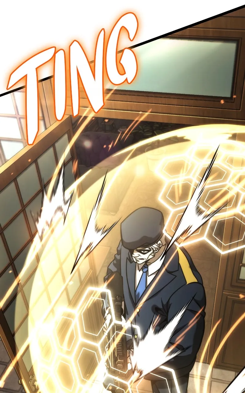 Read Supremely Talented Player chapter 41 image 57 on Lezhin
