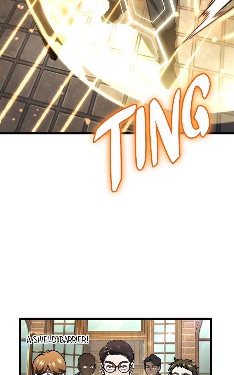Read Supremely Talented Player chapter 41 image 58 on Lezhin