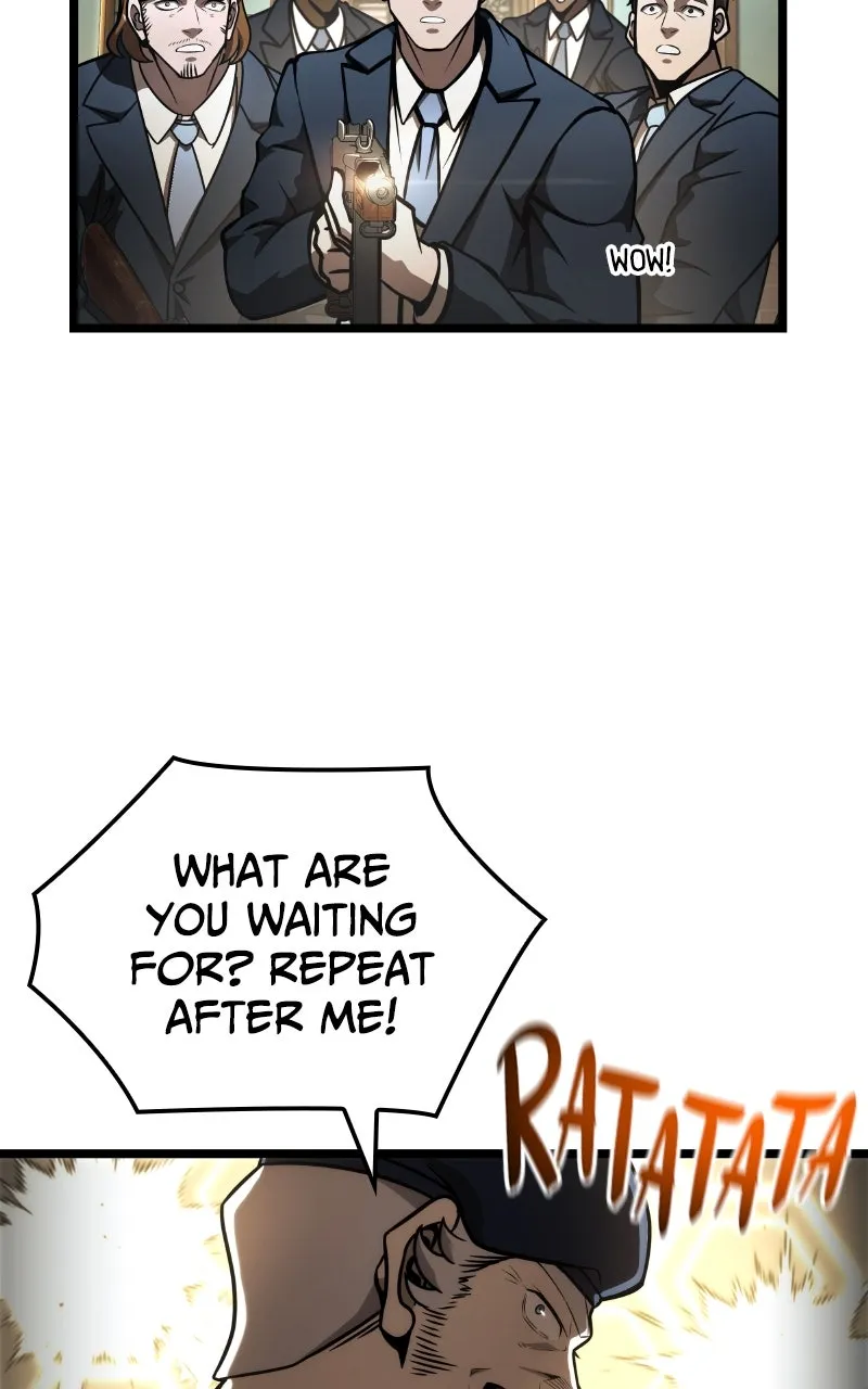 Read Supremely Talented Player chapter 41 image 59 on Lezhin