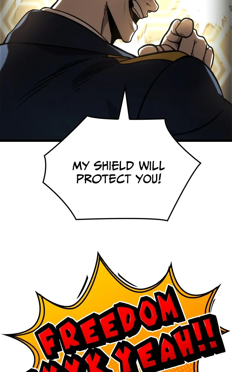 Read Supremely Talented Player chapter 41 image 60 on Lezhin