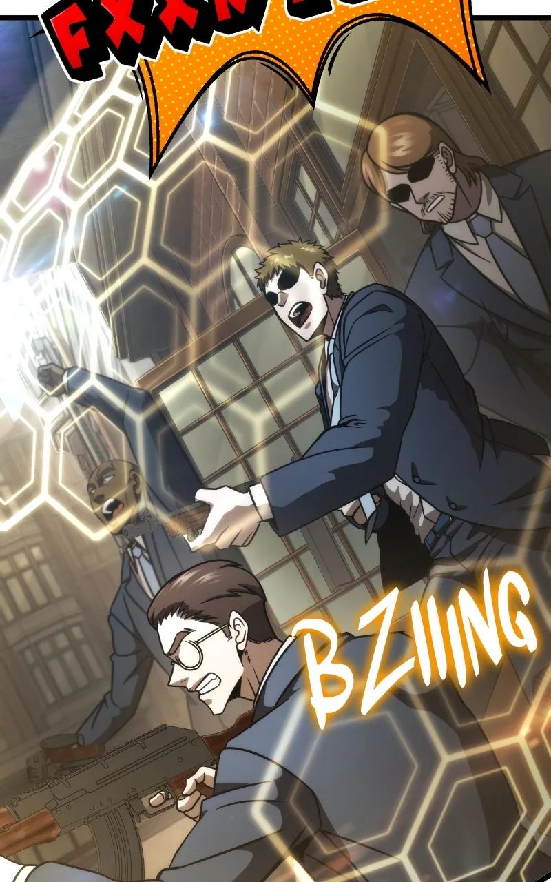 Read Supremely Talented Player chapter 41 image 61 on Lezhin