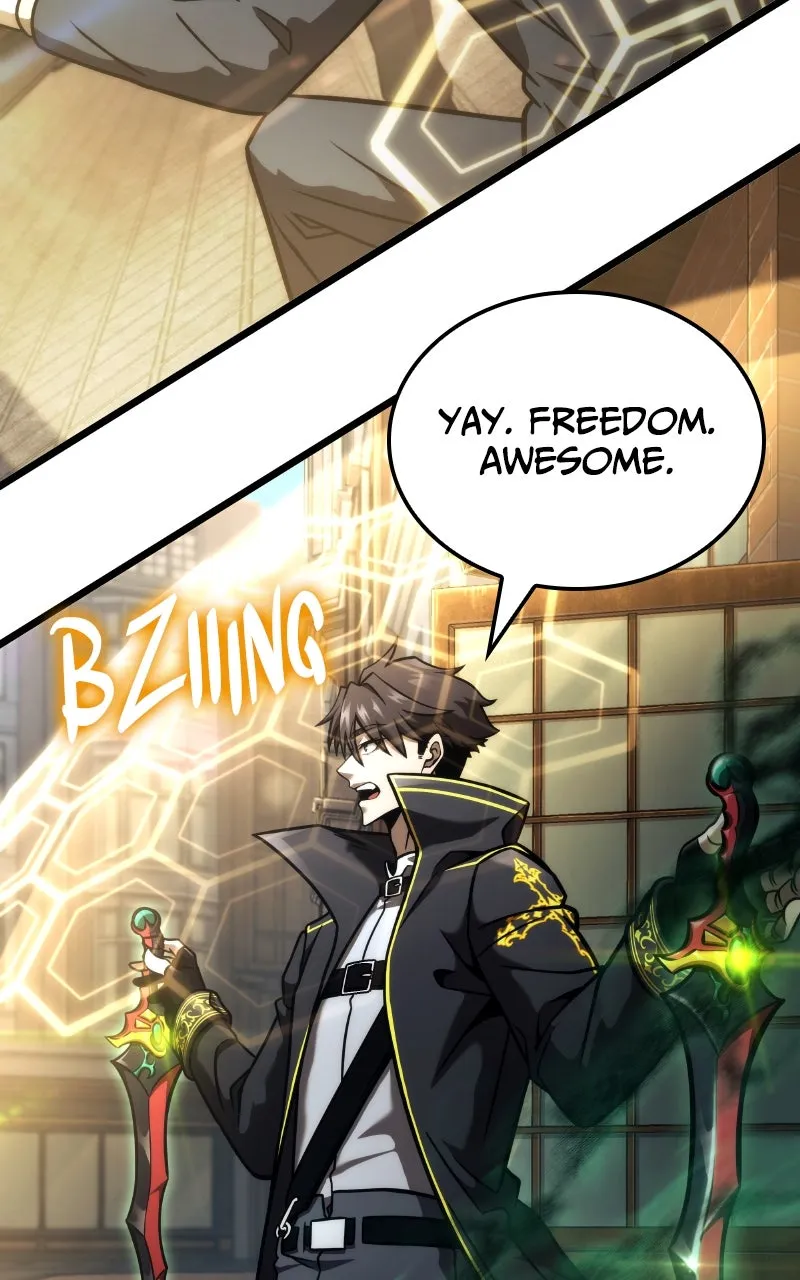 Read Supremely Talented Player chapter 41 image 62 on Lezhin