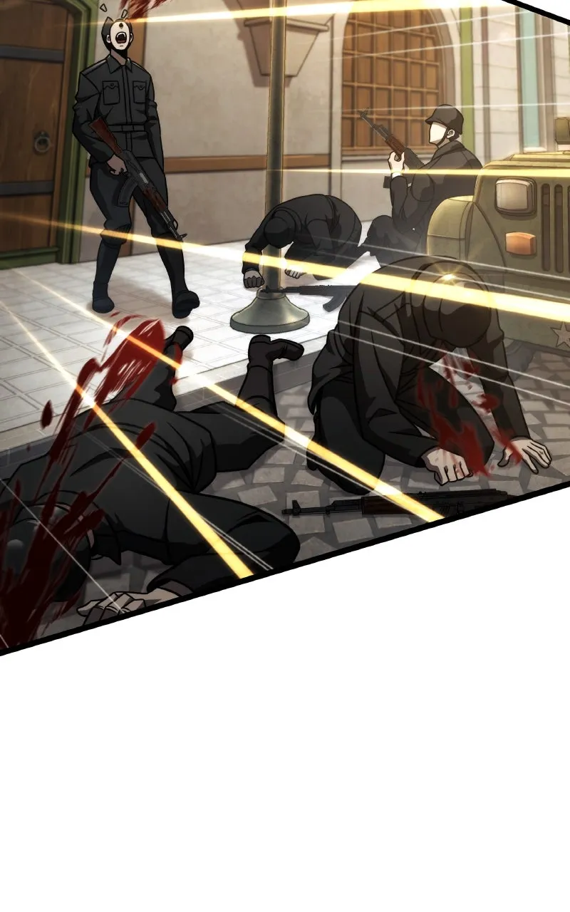 Read Supremely Talented Player chapter 41 image 65 on Lezhin