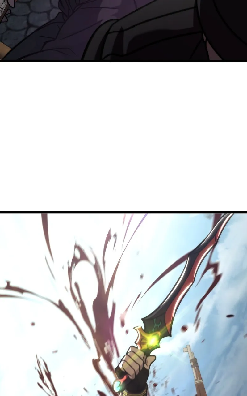 Read Supremely Talented Player chapter 41 image 68 on Lezhin