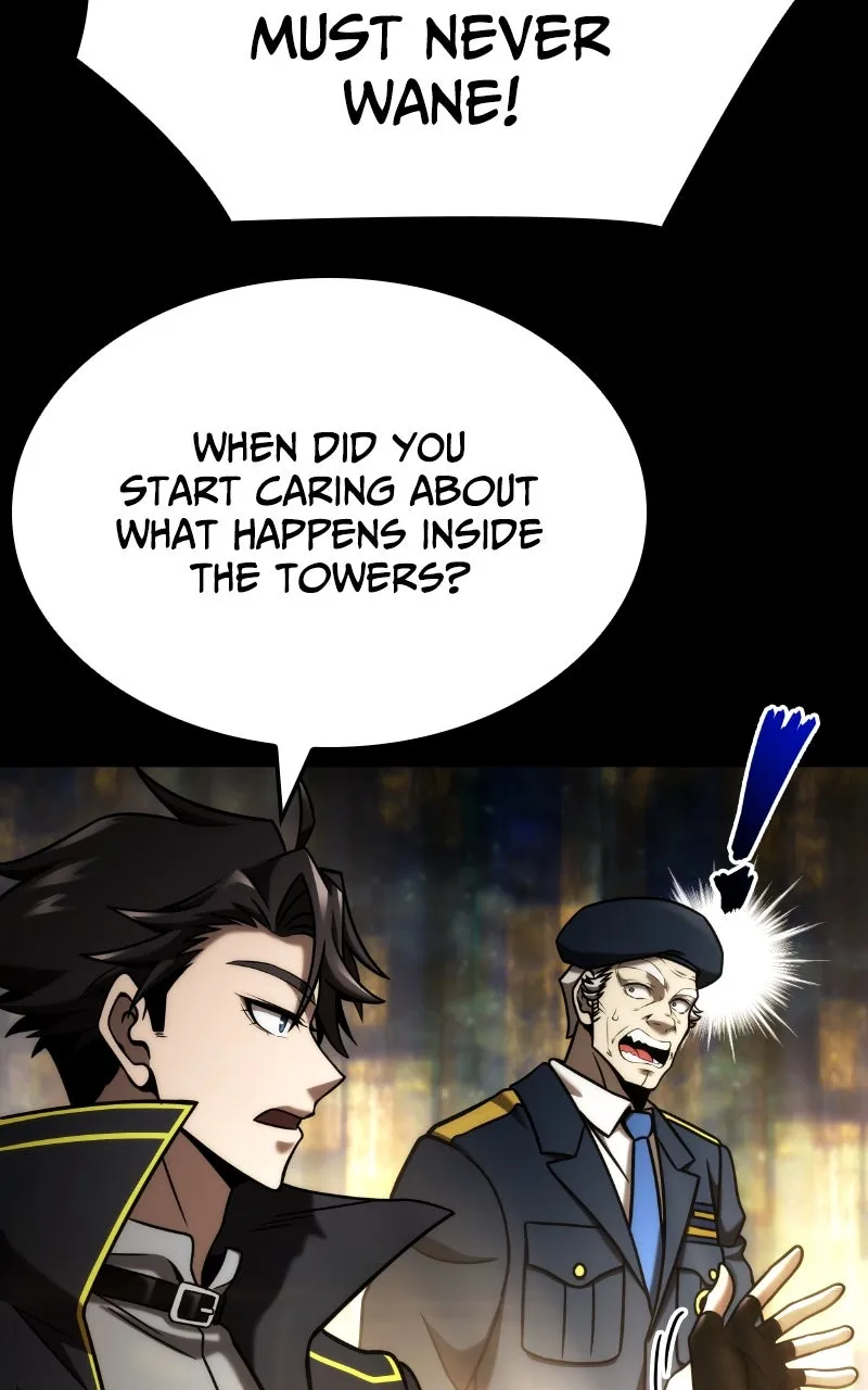 Read Supremely Talented Player chapter 41 image 7 on Lezhin
