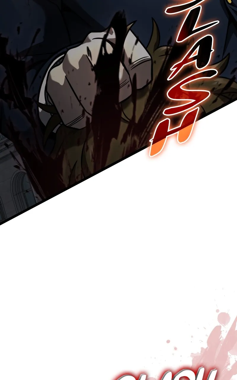 Read Supremely Talented Player chapter 41 image 73 on Lezhin