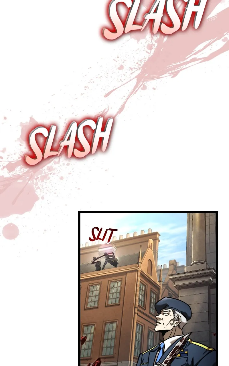 Read Supremely Talented Player chapter 41 image 74 on Lezhin
