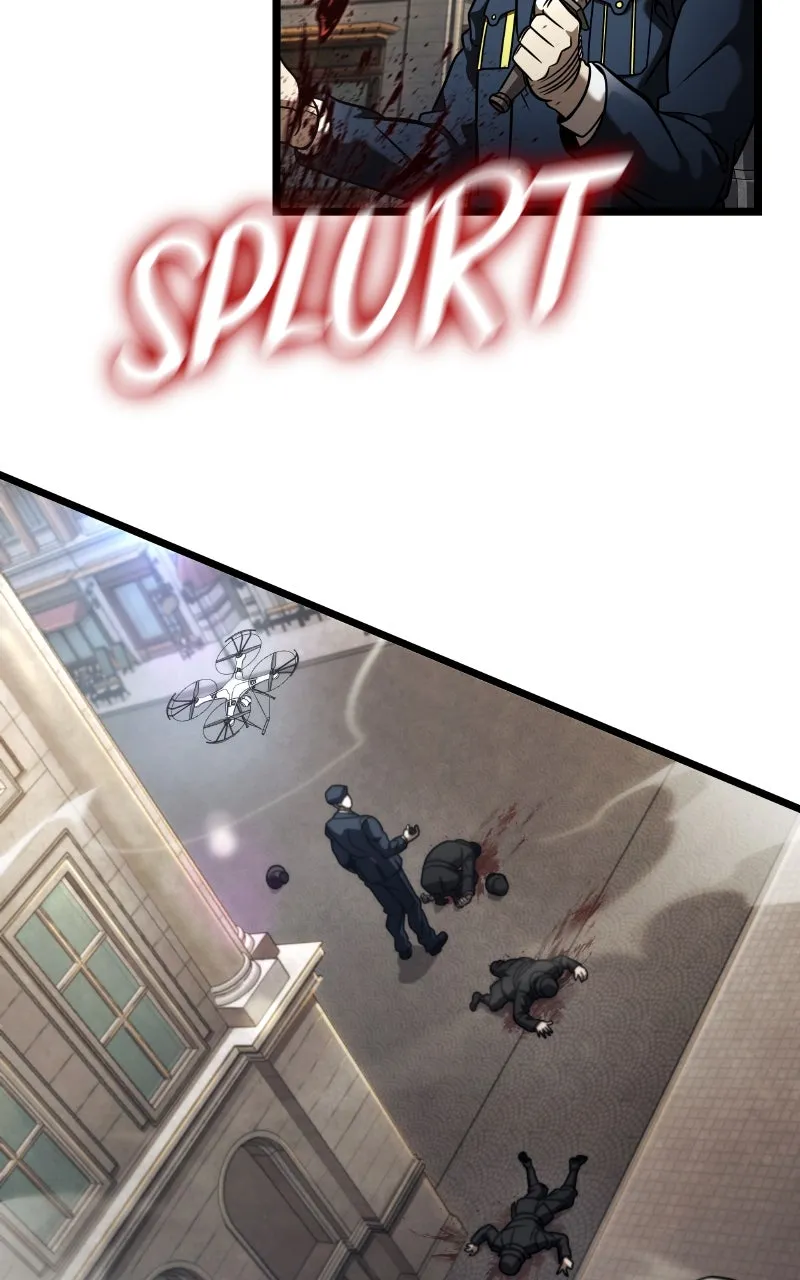 Read Supremely Talented Player chapter 41 image 75 on Lezhin