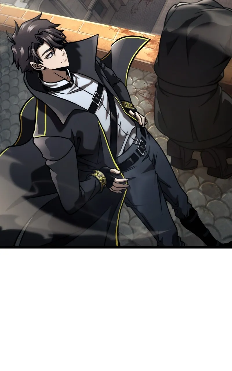 Read Supremely Talented Player chapter 41 image 76 on Lezhin