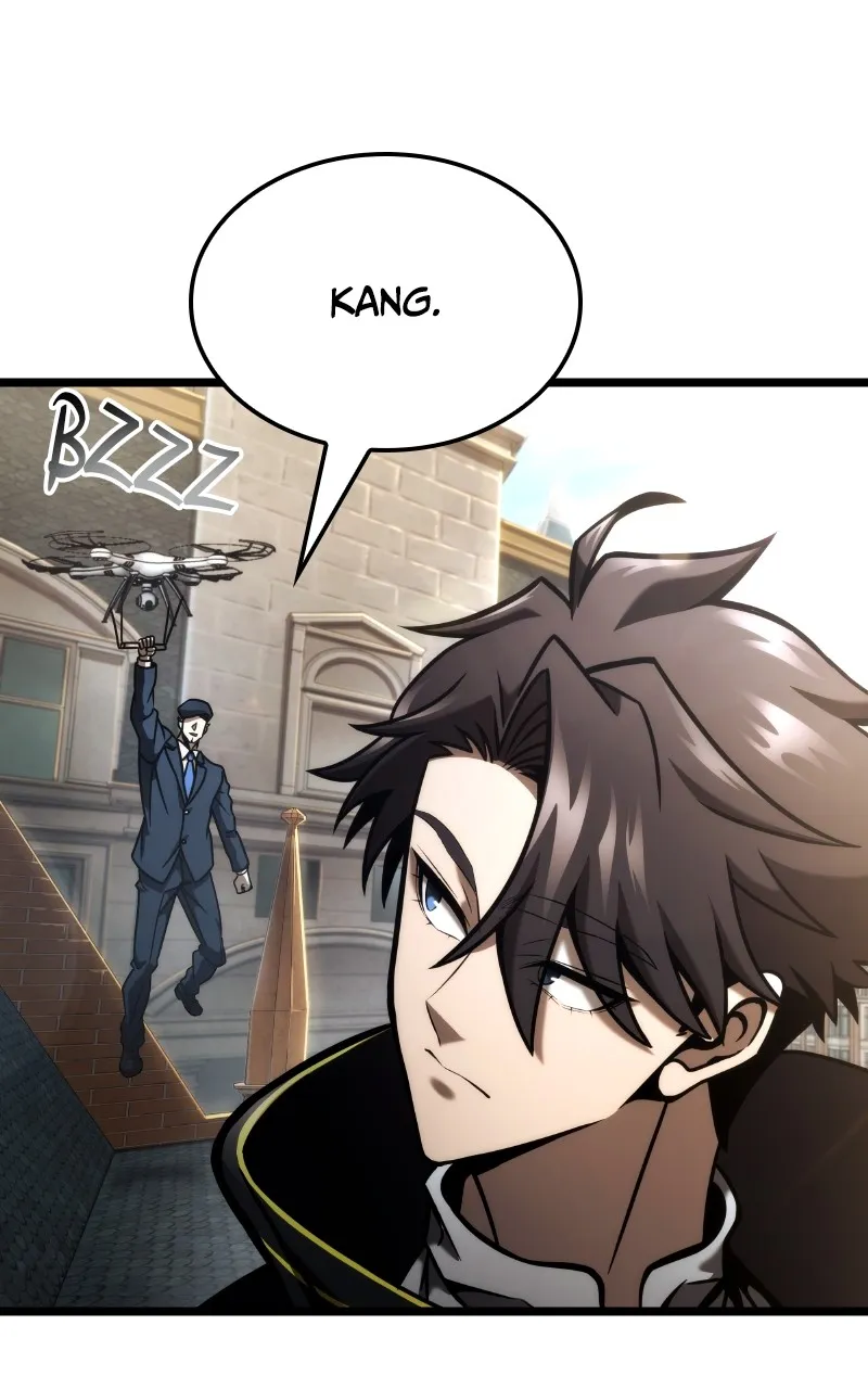 Read Supremely Talented Player chapter 41 image 77 on Lezhin