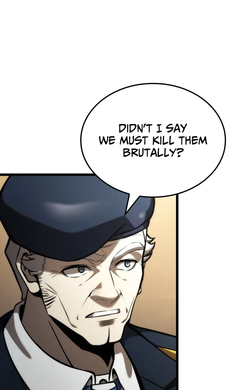Read Supremely Talented Player chapter 41 image 78 on Lezhin