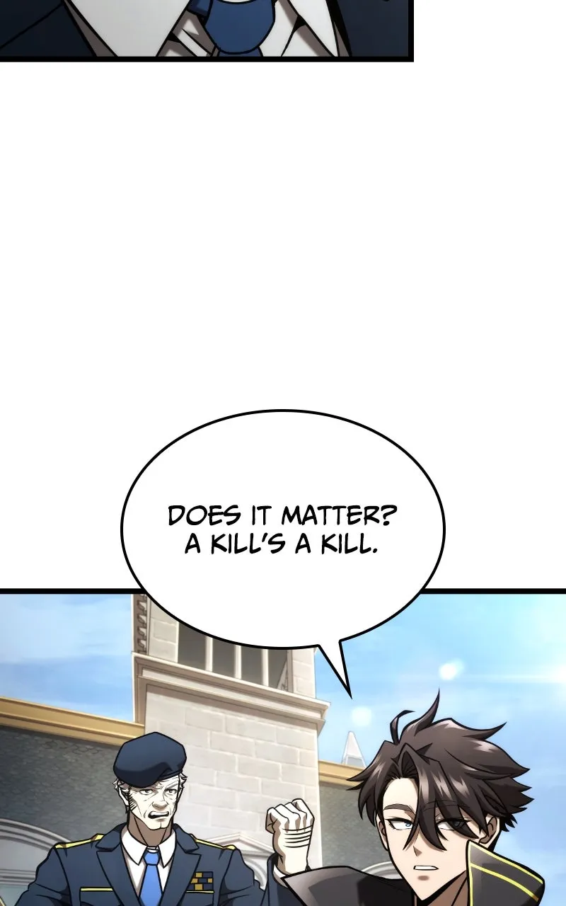 Read Supremely Talented Player chapter 41 image 79 on Lezhin