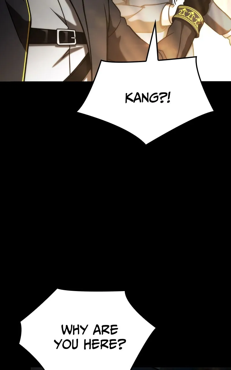 Read Supremely Talented Player chapter 41 image 8 on Lezhin