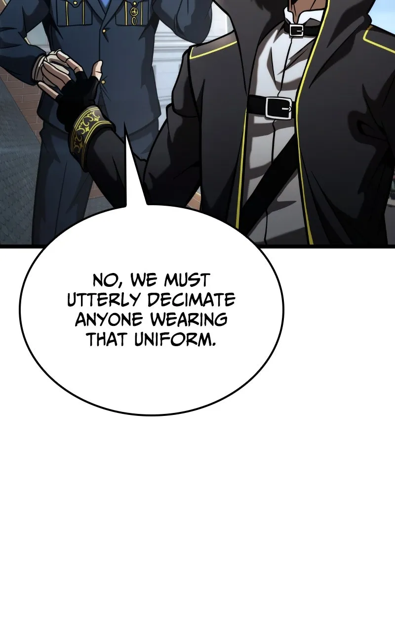 Read Supremely Talented Player chapter 41 image 80 on Lezhin