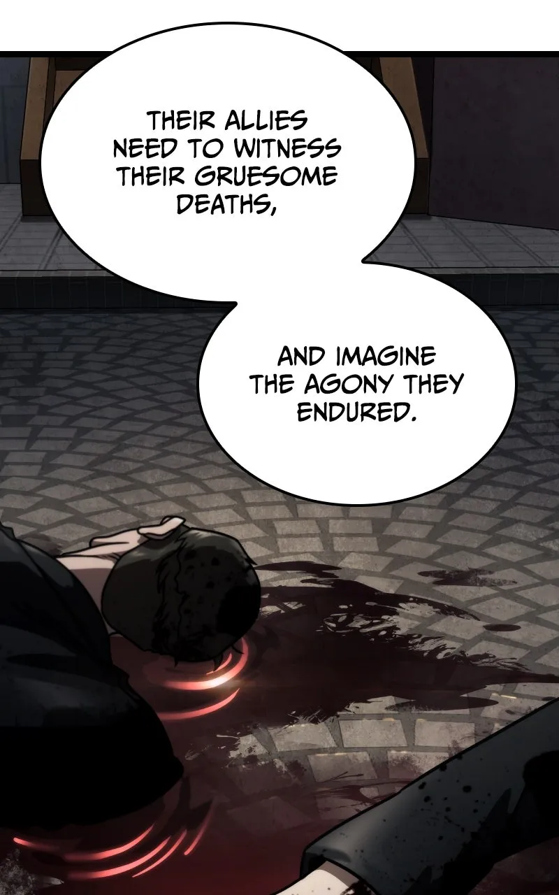 Read Supremely Talented Player chapter 41 image 81 on Lezhin