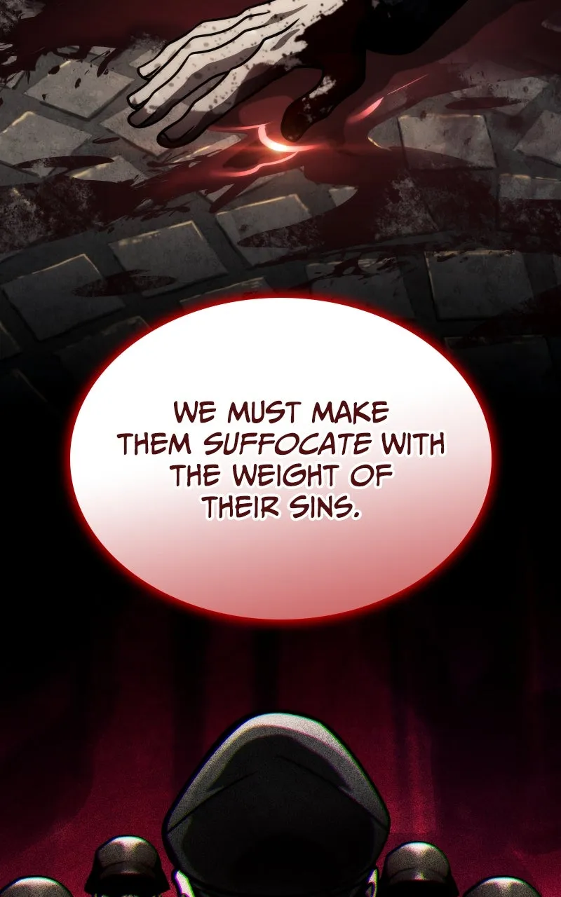 Read Supremely Talented Player chapter 41 image 82 on Lezhin