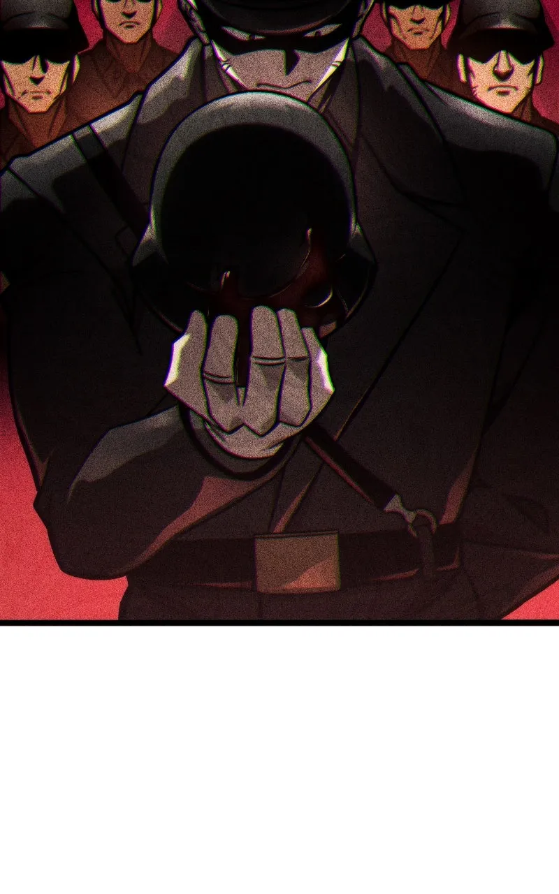 Read Supremely Talented Player chapter 41 image 83 on Lezhin
