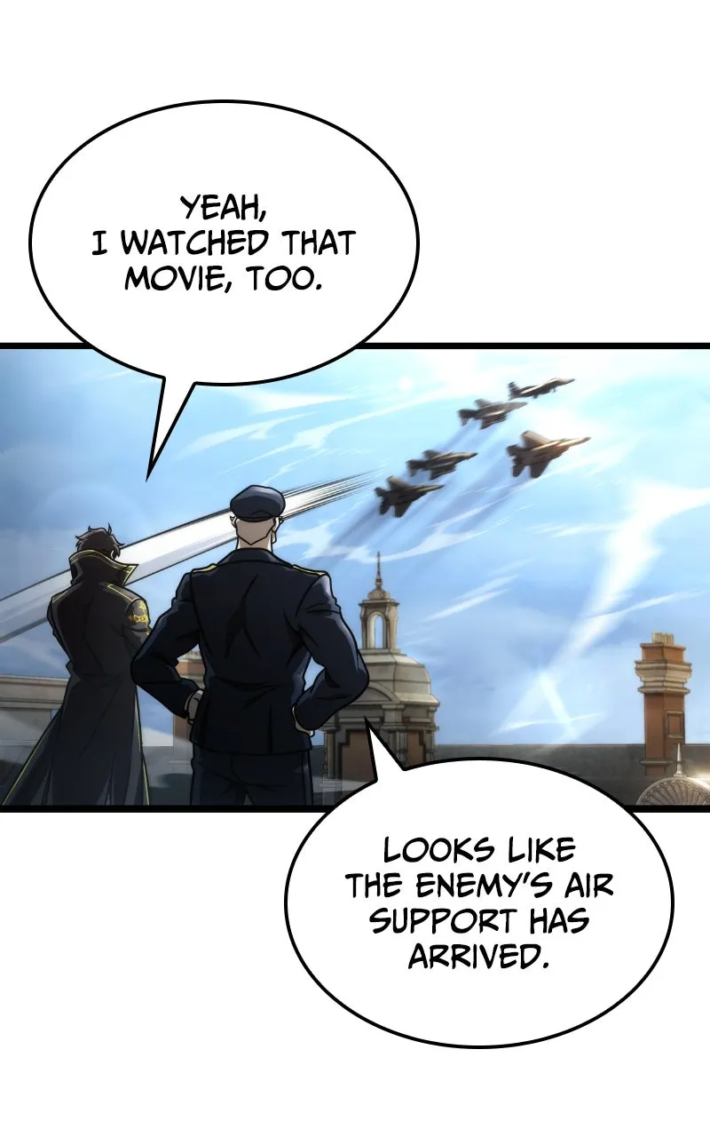 Read Supremely Talented Player chapter 41 image 84 on Lezhin