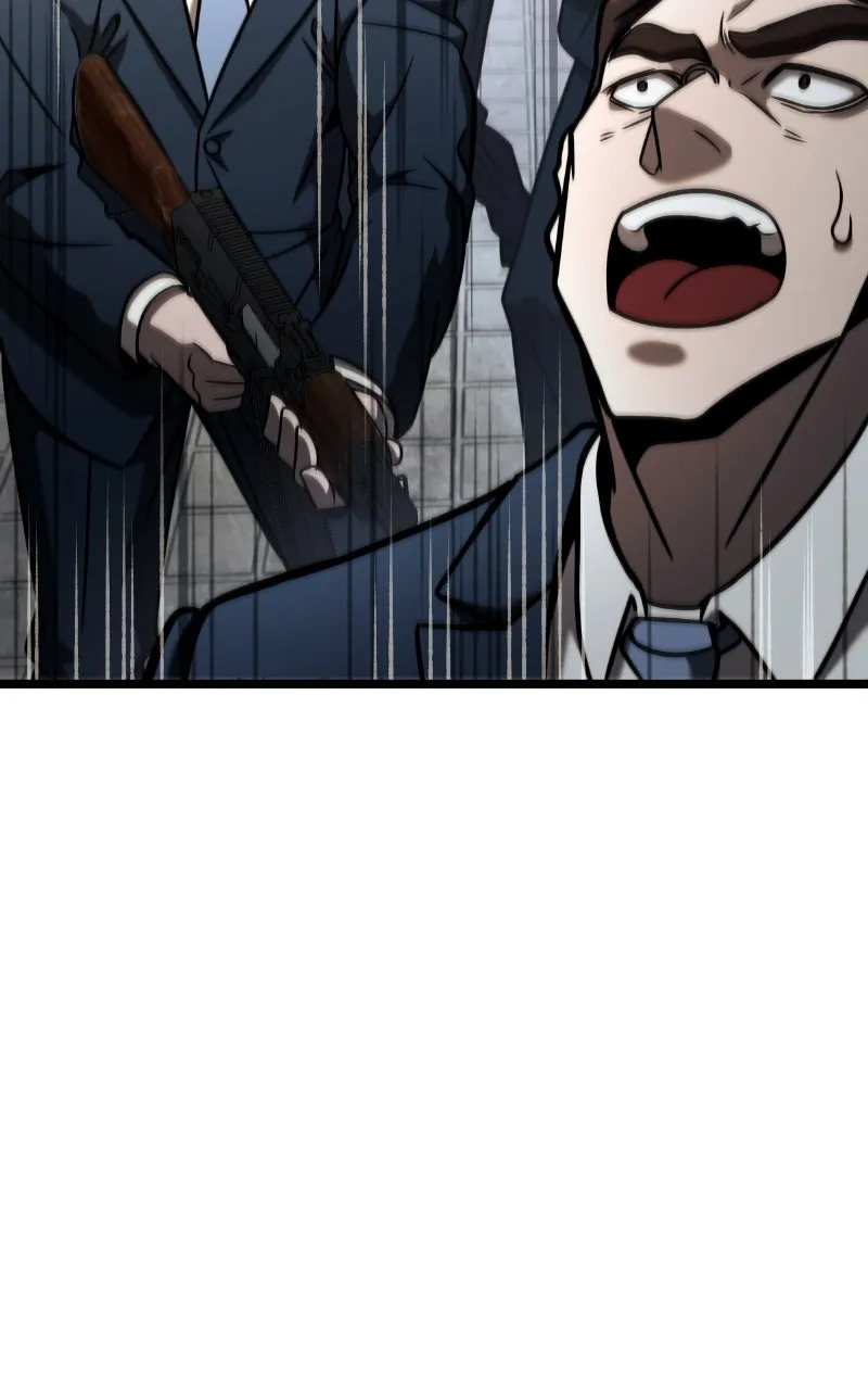Read Supremely Talented Player chapter 41 image 86 on Lezhin