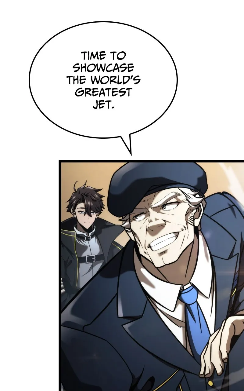 Read Supremely Talented Player chapter 41 image 87 on Lezhin