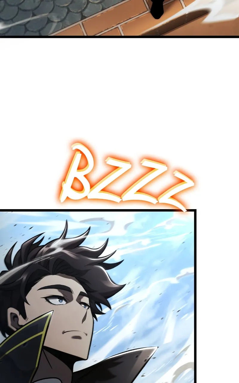 Read Supremely Talented Player chapter 41 image 89 on Lezhin