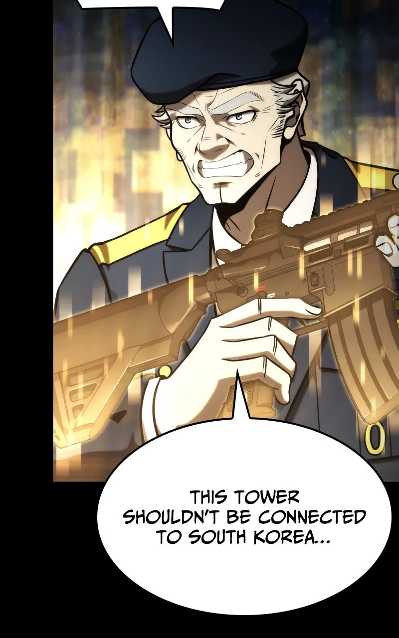 Read Supremely Talented Player chapter 41 image 9 on Lezhin