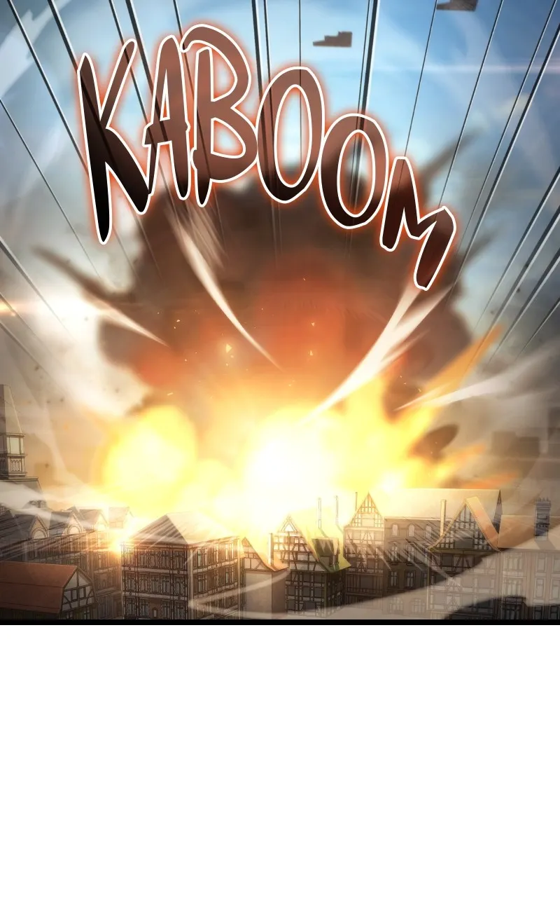 Read Supremely Talented Player chapter 41 image 96 on Lezhin