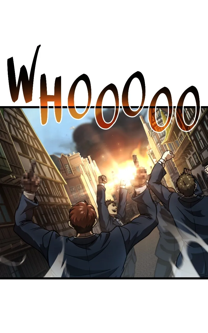 Read Supremely Talented Player chapter 41 image 97 on Lezhin