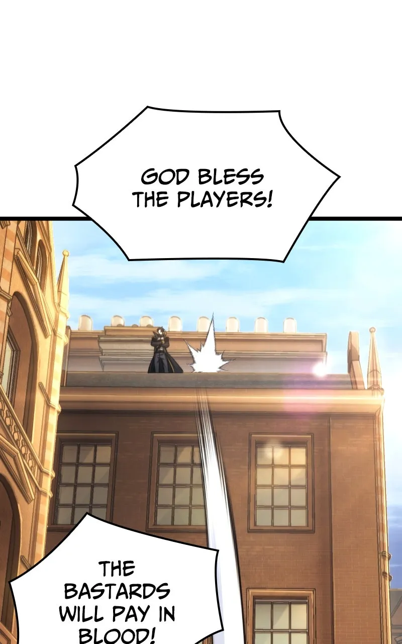 Read Supremely Talented Player chapter 41 image 98 on Lezhin