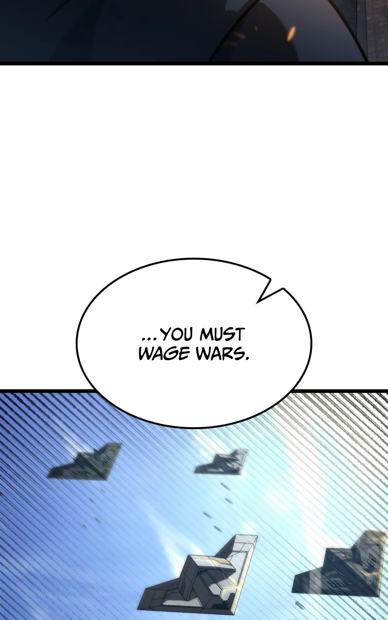 Read Supremely Talented Player chapter 42 image 1 on Lezhin