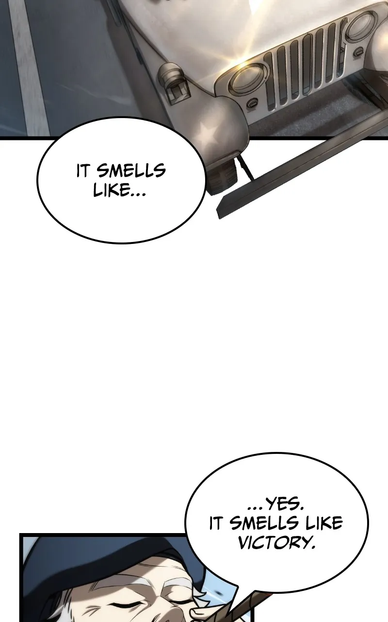 Read Supremely Talented Player chapter 42 image 10 on Lezhin